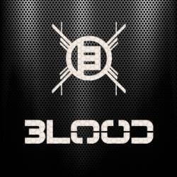 Blood (ESP) : Blood
